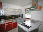 фото отеля Ferienwohnung Miesbichl