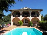 Il Querceto Bed & Breakfast