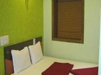 Hotel Welcome Mumbai
