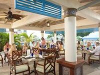 Beaches Ocho Rios Resort & Golf Club - Luxury Included Vacation