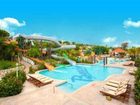 фото отеля Beaches Ocho Rios Resort & Golf Club - Luxury Included Vacation