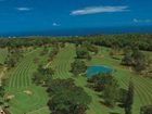 фото отеля Beaches Ocho Rios Resort & Golf Club - Luxury Included Vacation