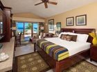 фото отеля Beaches Ocho Rios Resort & Golf Club - Luxury Included Vacation