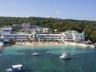 фото отеля Beaches Ocho Rios Resort & Golf Club - Luxury Included Vacation