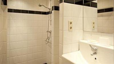 фото отеля Boutique Apartment with Canal view