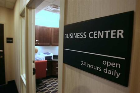 фото отеля Hampton Inn & Suites by Hilton Red Deer