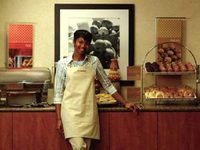 Hampton Inn & Suites by Hilton Red Deer