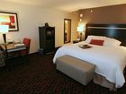 фото отеля Hampton Inn & Suites by Hilton Red Deer