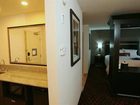 фото отеля Hampton Inn & Suites by Hilton Red Deer