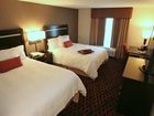 фото отеля Hampton Inn & Suites by Hilton Red Deer