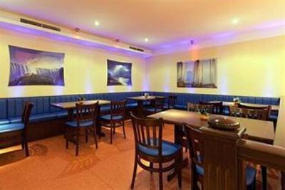 фото отеля Morada Hotel Isetal Gifhorn