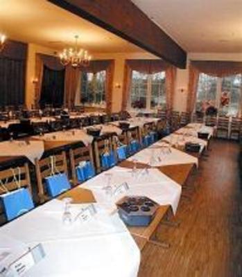 фото отеля Morada Hotel Isetal Gifhorn