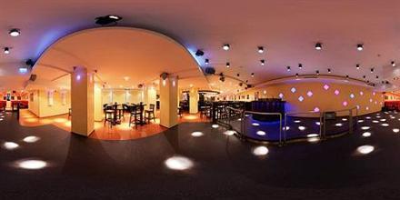 фото отеля Morada Hotel Isetal Gifhorn