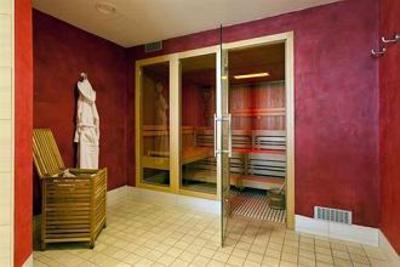 фото отеля Morada Hotel Isetal Gifhorn