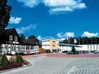 фото отеля Morada Hotel Isetal Gifhorn