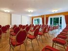 фото отеля Morada Hotel Isetal Gifhorn