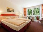 фото отеля Morada Hotel Isetal Gifhorn