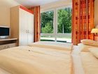 фото отеля Morada Hotel Isetal Gifhorn