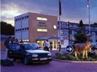 фото отеля Morada Hotel Isetal Gifhorn