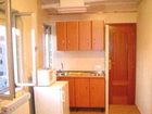 фото отеля Los Abetos Apartments