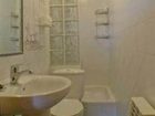 фото отеля Los Abetos Apartments