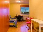 фото отеля Los Abetos Apartments