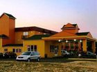 фото отеля Americas Best Value Inn Salem