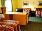 фото отеля Americas Best Value Inn Salem