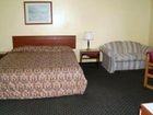 фото отеля Americas Best Value Inn Salem