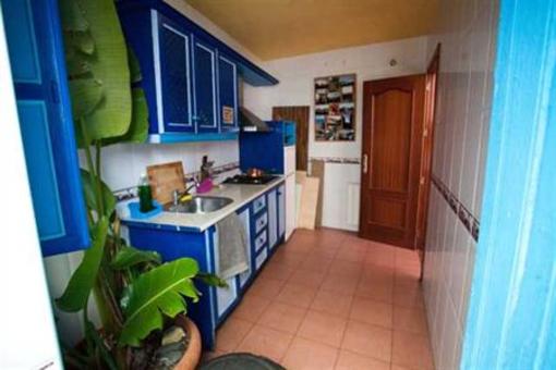 фото отеля Rambutan Guesthouse