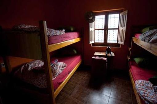 фото отеля Rambutan Guesthouse