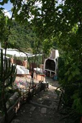 фото отеля Rambutan Guesthouse