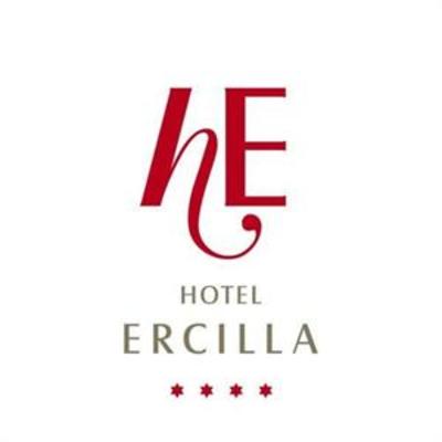 фото отеля Hotel Ercilla