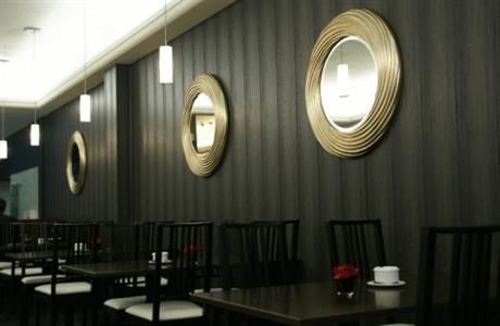 фото отеля Hotel Ercilla