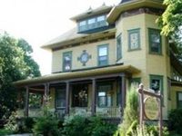 Sleepy Hollow B&B