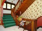 фото отеля Sleepy Hollow B&B