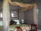 фото отеля Sleepy Hollow B&B