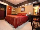 фото отеля Sleepy Hollow B&B