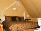 фото отеля Sleepy Hollow B&B