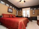 фото отеля Sleepy Hollow B&B