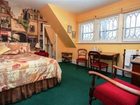 фото отеля Sleepy Hollow B&B