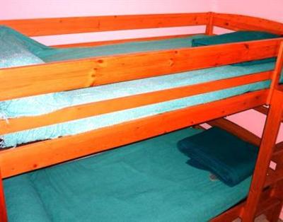 фото отеля Holiday Home Les Jardins de la Plage I Capbreton
