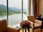 фото отеля East Lake International Hotel Yangchun