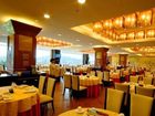 фото отеля East Lake International Hotel Yangchun