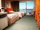 фото отеля Vista Motel Gloucester