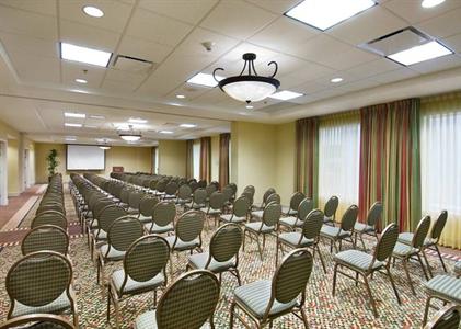 фото отеля Hilton Garden Inn Houston Galleria