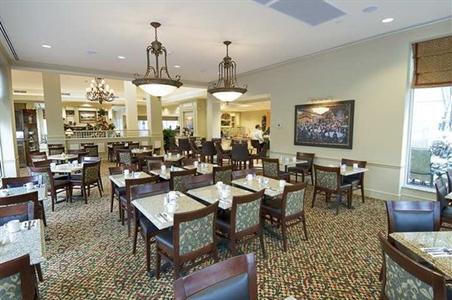 фото отеля Hilton Garden Inn Houston Galleria