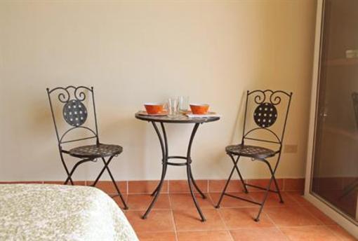 фото отеля MariaMar Suites
