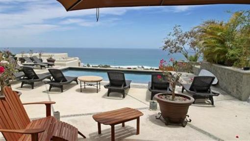 фото отеля MariaMar Suites