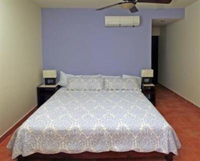 фото отеля MariaMar Suites